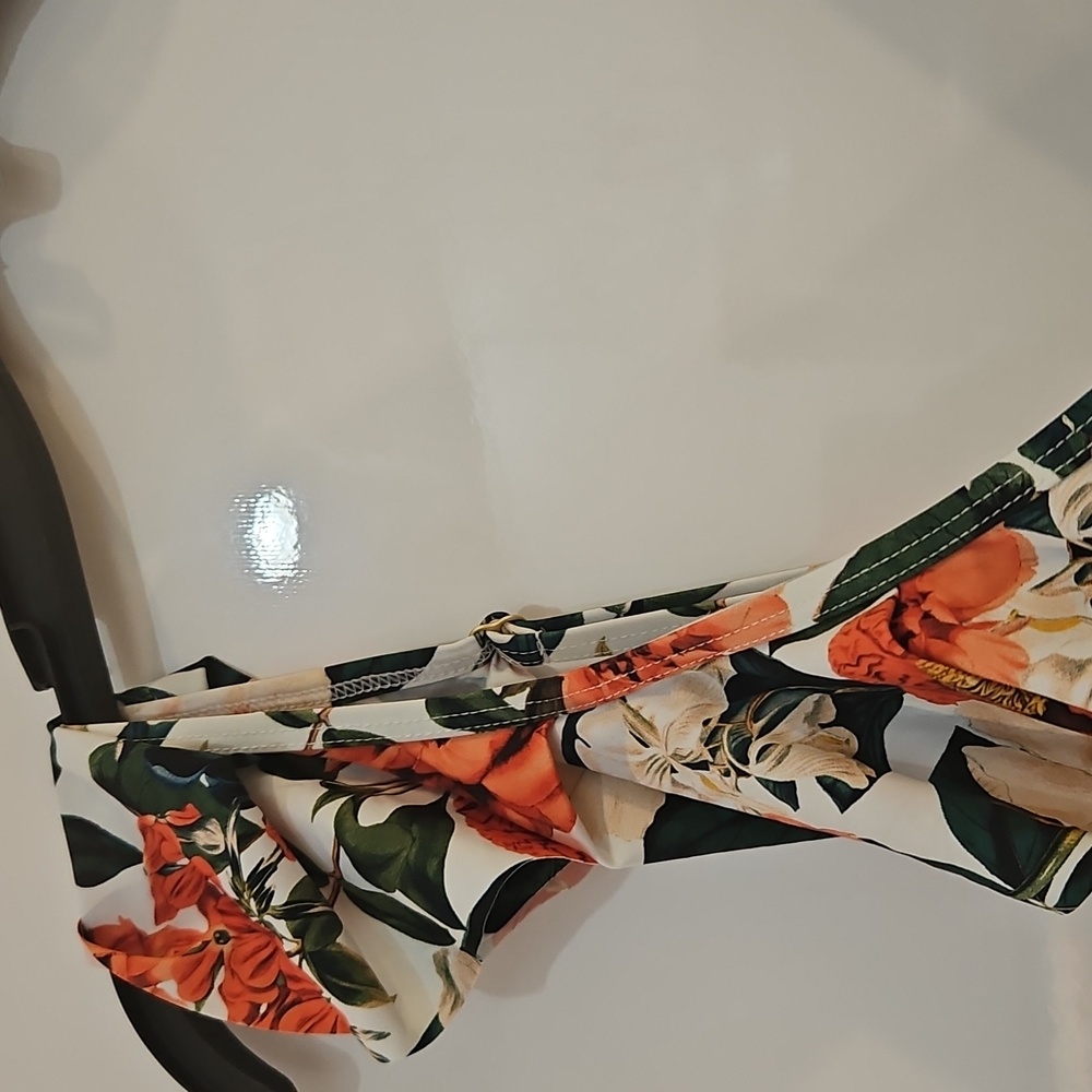 Vilebrequin Womens Swimsuit - Picture 5 of 16